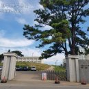 캠퍼스공인중개사사무소 이미지