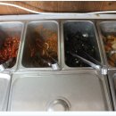 대흥전복식당 이미지