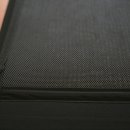 이지파크 이미지