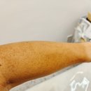 노브랜드논산내동점 | 논산왁싱 잘하는 곳 수아한왁싱에서 남자왁싱 받은 후기