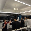 더프리미엄복싱 신정점 이미지