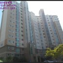 옥서1길(옥동) 이미지