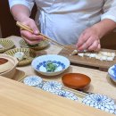 토보시 | 스시토보시ᅵ압구정 스시 오마카세 디너 데이트 맛집 솔직후기