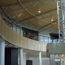 진천종박물관 | 충북 진천 실내 가볼 만한 곳, 소리에 감동받은 진천 종 박물관 후기