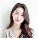 골목미용실 - 제주시 정든로 16-7 | 골목미용실