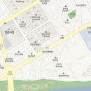 양수의과병원 이미지