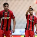 오일뱅크 실전 이미지