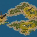 주식회사 위바이옴