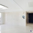 강서구-65 이미지