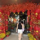 파티오(한식당)-베스트웨스턴 호텔 식당 | [푸꾸옥 3박 5일 여행코스] 체크리스트, 항공, 숙소, 맛집, 놀거리