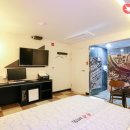 동경모텔 이미지