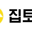 메인부동산중개 이미지