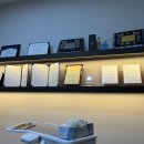 줌구강악안면외과치과의원 이미지