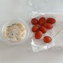 이력서 지옥,밤산책,진주 나들이,인트로데이,온포인트커피,쫄김세트,고기파티,하츠 이자까야,김복남맥주)