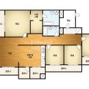 양덕동112 이미지