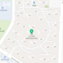 유준상가정의학과의원 이미지