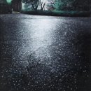 성북동-834 이미지