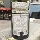 군산실내마차 이미지