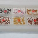 연리지농장 이미지