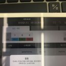 CU 대곡역점 이미지