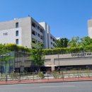 한남초등학교 맞은편 이미지