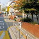 금하로3길 이미지