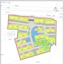 함덕리에 이미지