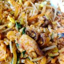 바보엄마칼국수 이미지