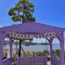 보라보라펜션 이미지