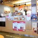 이디야커피원광대점 이미지