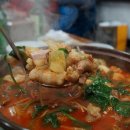 우성숯불갈비 - 시흥시 월곶중앙로46번길 28-5 | 우성숯불갈비