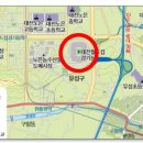 하늘동그라미'대전