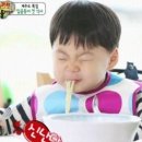 민옥네장칼국수