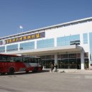 강진 버스여객터미널 이미지