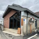 다방천변 이미지