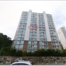 교동이화어린이집 이미지