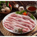 신거성숯불갈비