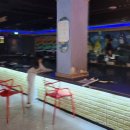 또또와 실내낚시카페 이미지