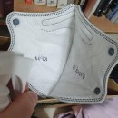세이프리 | [헤이월드] 세이프리 광물성 미네랄성분으로 안전한 소독제 '과일소독까지!'