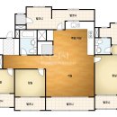 아름공인중개사사무소 이미지