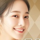 브이엔성형외과의원