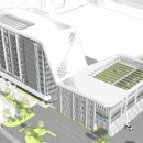 주식회사 예정엔지니어링 건축사사무소 이미지