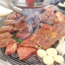 한우정육식당 이미지