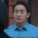 화이팅브라보 이미지