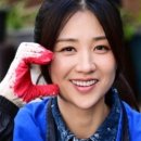 소소한 행운