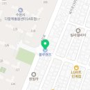 인계중부점현대자동차 이미지