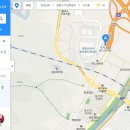 내서고속버스터미널 이미지