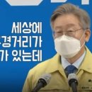 당일물류