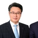 애경개발 이미지