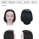 톱헤어라인